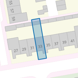 Perceel TGR00-G-2038