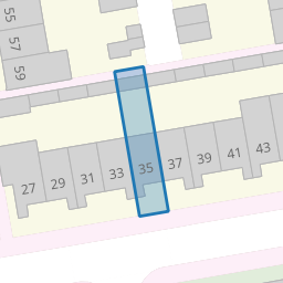 Perceel TGR00-G-2039