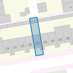 Perceel TGR00-G-2040