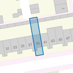 Perceel TGR00-G-2041