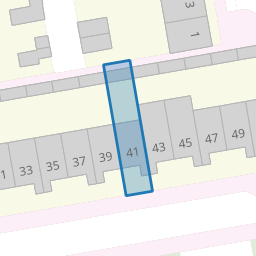 Perceel TGR00-G-2042