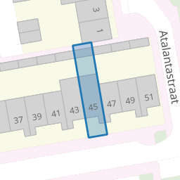 Perceel TGR00-G-2044