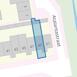 Perceel TGR00-G-2046