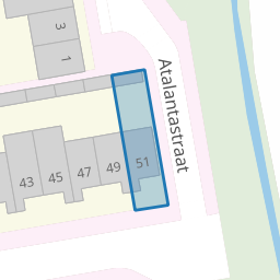 Perceel TGR00-G-2047