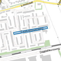 Perceel TGR00-G-2048