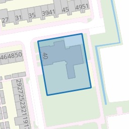 Perceel TGR00-G-2049