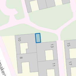 Perceel TGR00-G-2053