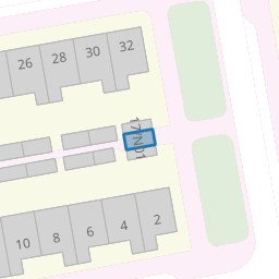 Perceel TGR00-G-2059