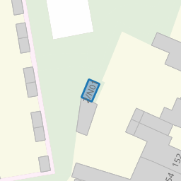 Perceel TGR00-G-2061