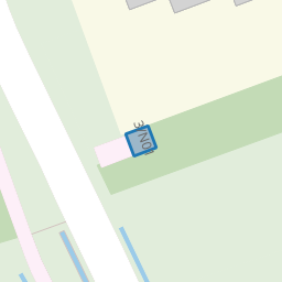 Perceel TGR00-G-2065