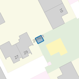 Perceel TGR00-G-2068