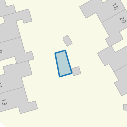 Perceel TGR00-G-2071