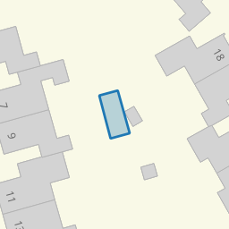 Perceel TGR00-G-2072