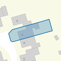 Perceel TGR00-G-2073