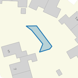 Perceel TGR00-G-2074