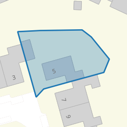 Perceel TGR00-G-2075