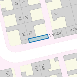 Perceel TGR00-G-2082