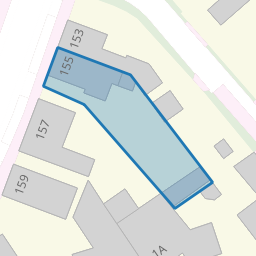 Perceel TGR00-G-2090