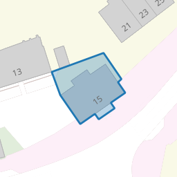 Perceel TGR00-G-2096