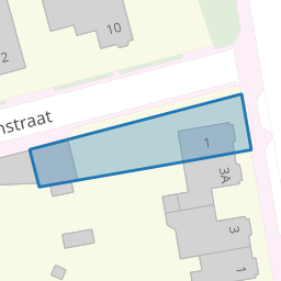 Perceel TGR00-G-2102