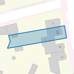 Perceel TGR00-G-2103