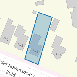 Perceel TGR00-G-2107