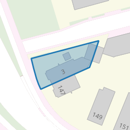 Perceel TGR00-G-2109