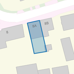 Perceel TGR00-G-2115