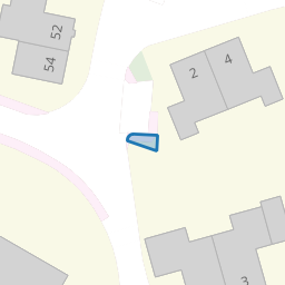 Perceel TGR00-G-2122