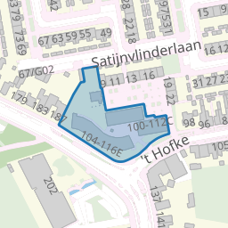 Perceel TGR00-G-2123