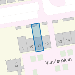 Perceel TGR00-G-2126