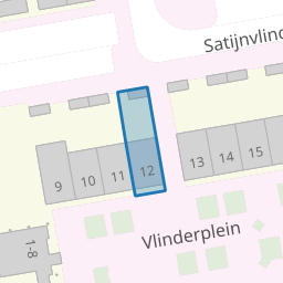 Perceel TGR00-G-2127