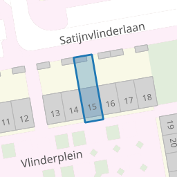 Perceel TGR00-G-2130