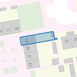 Perceel TGR00-G-2134