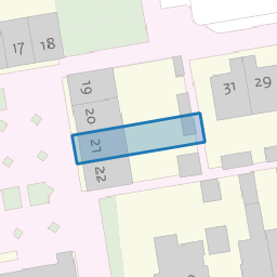 Perceel TGR00-G-2136