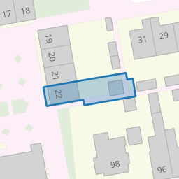 Perceel TGR00-G-2137