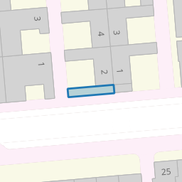 Perceel TGR00-G-2150