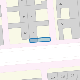 Perceel TGR00-G-2151