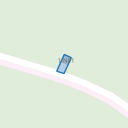 Perceel TGR00-G-2164