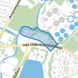 Perceel TGR00-G-2165