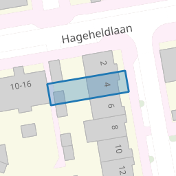 Perceel TGR00-G-2167