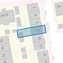 Perceel TGR00-G-2179