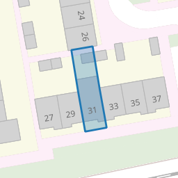 Perceel TGR00-G-2182