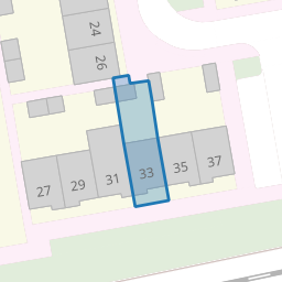 Perceel TGR00-G-2183