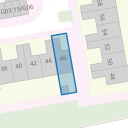 Perceel TGR00-G-2187