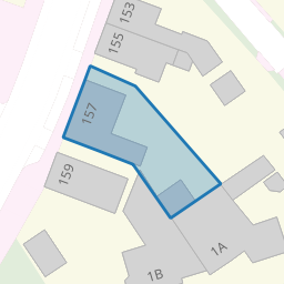 Perceel TGR00-G-2203