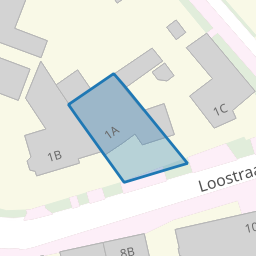 Perceel TGR00-G-2204