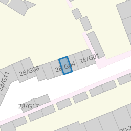 Perceel TGR00-G-2207