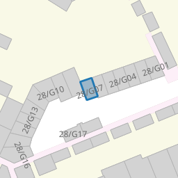 Perceel TGR00-G-2209