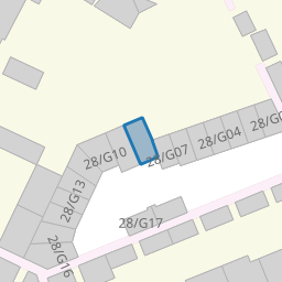 Perceel TGR00-G-2210